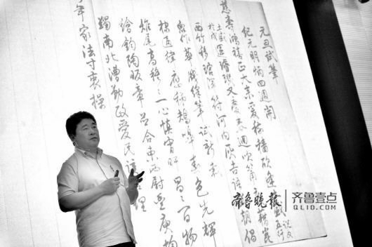 ee62107b-e9fa-4008-8a6e-5668a3685e3cm.jpg