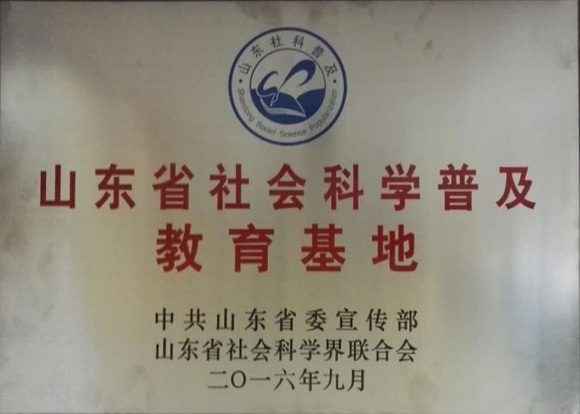 02-1.jpg