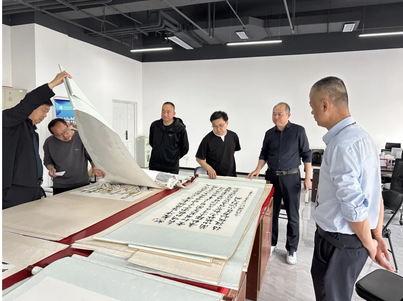 屏幕截图_14-5-2025_85444_mp.weixin.qq.com.jpeg
