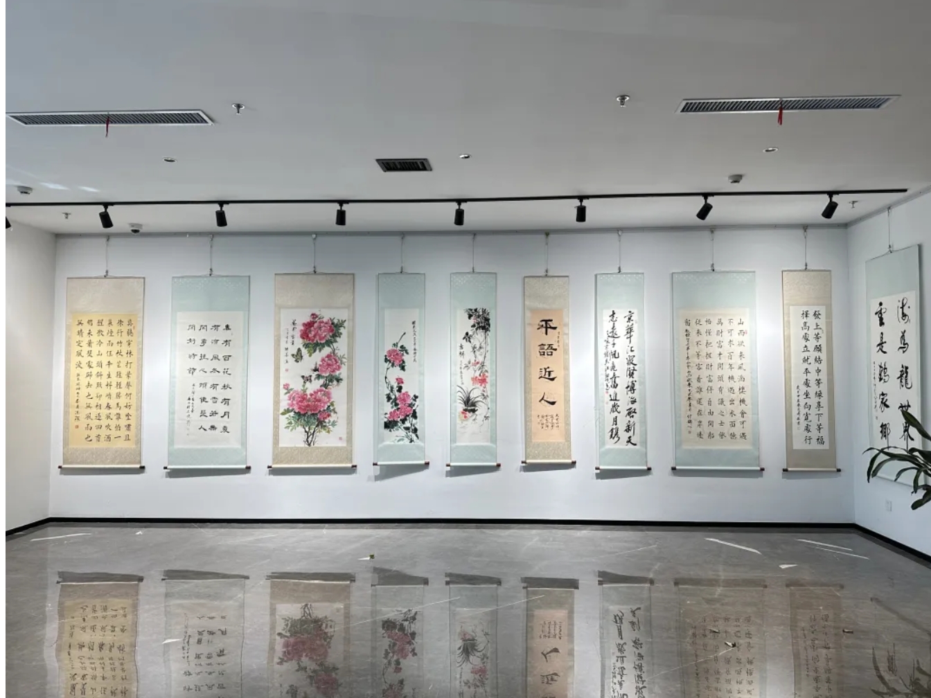 屏幕截图_14-5-2025_8516_mp.weixin.qq.com.jpeg