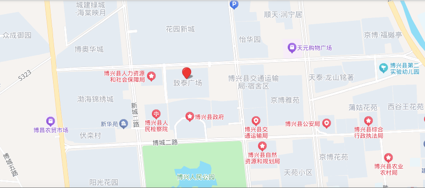 地图.png