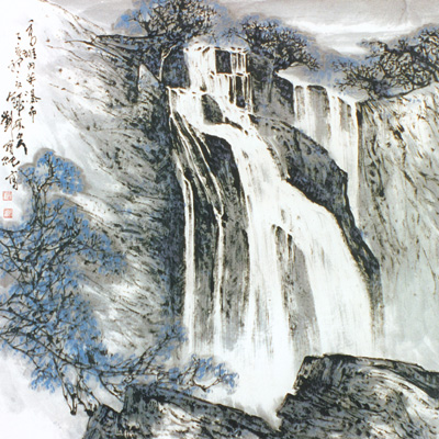 1479_2.jpg