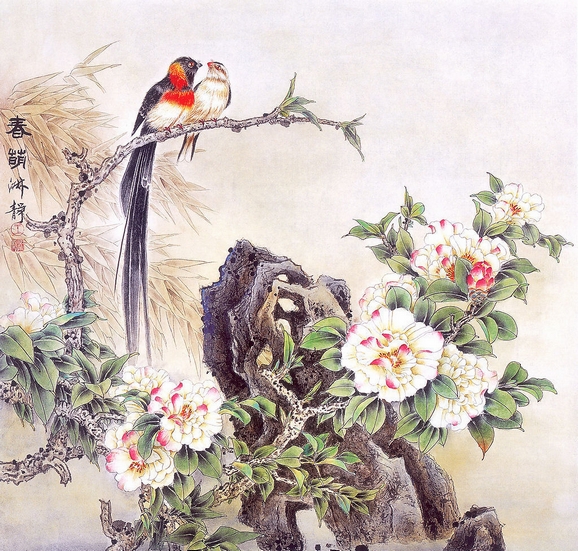 花鸟.jpg