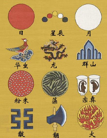 15050511281277.jpg